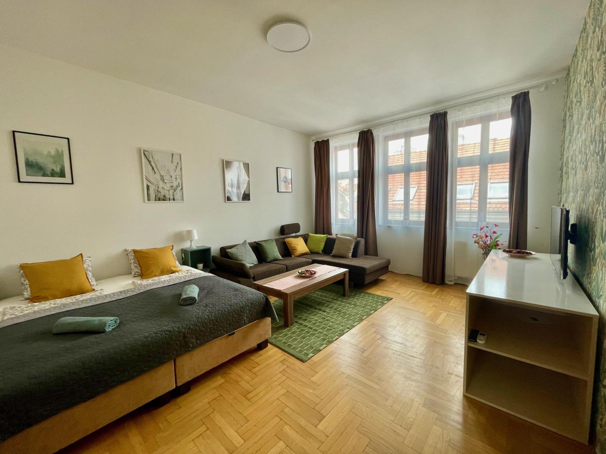 Design Apartment # Dob16 #Downtown #Nightlife Budapest Kültér fotó