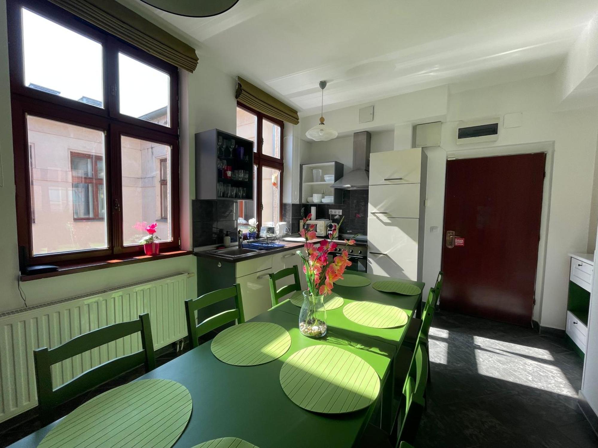 Design Apartment # Dob16 #Downtown #Nightlife Budapest Kültér fotó